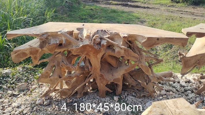 Tisch Bartisch Theke Bar Anrichte Stehtisch Esstisch Holztisch Outdoortisch Teakholz Gartentisch Tisch Bartisch Theke Bar Anrichte Stehtisch Esstisch Holztisch Outdoortisch Teakholz Gartentisch von TARSHOPBALI