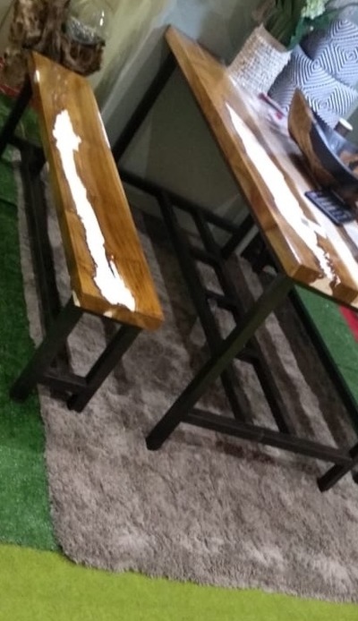 Tisch Set mit 2 Bänken Esstisch Küchentisch Holztisch Stehtisch Bürotisch Design Set Bank Tisch Sitzbank Holzbank Sitzmöbel Küchenbank Esszimmerbank Wintergartentisch Wohnzimmertisch Beistelltisch Kaffeetisch von Hand aus Teak Holz und Resin gefertigt Tab Tisch Set mit 2 Bänken Esstisch Küchentisch Holztisch Stehtisch Bürotisch Design Set Bank Tisch Sitzbank Holzbank Sitzmöbel Küchenbank Esszimmerbank Wintergartentisch Wohnzimmertisch Beistelltisch Kaffeetisch von Hand aus Teak Holz und Resin gefertigt Tab von https://www.tar-shop-bali.com