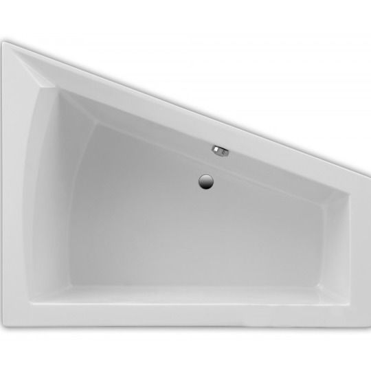 Wannenwerk Java Badewanne 175cm Wannenwerk Java Badewanne 175cm von EIKORA