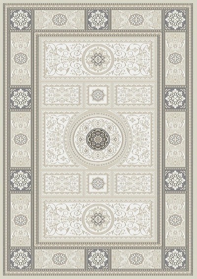 Teppich Klassisch 300 x 400 cm, Naturfarbe, wolle !!! 300x400 Teppich Klassisch 300 x 400 cm, Naturfarbe, wolle !!! 300x400 von WOOL CARPETS