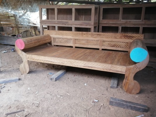 Bank Teak Holzbank Sitzbank Winter Gartenbank Parkbank Sitzmöbel Küchenbank Esszimmerbank Teakholz Bank Teak Holzbank Sitzbank Winter Gartenbank Parkbank Sitzmöbel Küchenbank Esszimmerbank Teakholz von TARSHOPBALI