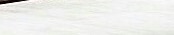 Sessel Polstermöbel Loungesessel Teak Holz Stuhl Sofa Teak Sessel Couch Polstermöbel Lounge Liege Ottomane Tagesbett Liegeinsel Lounge Liege Gartenliege Sonnenliege Garten Loungeliege Tagesbett dieser Hochwertige Sessel wird in Handarbeit auf Bali aus Tea von TARSHOPBALI