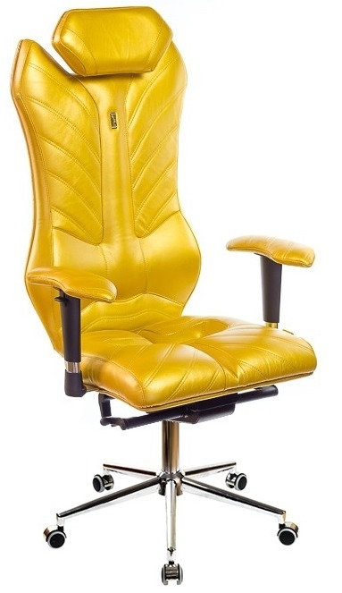 Drehstuhl MONARCH Drehstuhl MONARCH von Kulik System