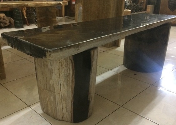 Bank Fossil Steinbank Sitzbank Gartenbank Parkbank Sitzmöbel Küchenbank Esszimmerbank aus Fossil von Hand in Bali gefertigt Bench stone bench garden bench park bench Benchstone gardenbench parkbench made of Stone by hand in Bali Länge / long 180-220 cm Bank Fossil Steinbank Sitzbank Gartenbank Parkbank Sitzmöbel Küchenbank Esszimmerbank aus Fossil von Hand in Bali gefertigt Bench stone bench garden bench park bench Benchstone gardenbench parkbench made of Stone by hand in Bali Länge / long 180-220 cm von www.TAR-SHOP-BALI.com