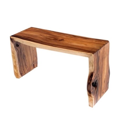 Bartisch Theke Tisch Bar Anrichte Stehtisch Esstisch Küchentisch Holztisch Soar Holz Wohnzimmertisch Gartentisch Soarholztisch Beistelltisch Kaffeetisch Suarholztische Soartisch Suarholz wird von Hand aus Massivem Suar Holz gefertigt. Bar table Counterbar Bartisch Theke Tisch Bar Anrichte Stehtisch Esstisch Küchentisch Holztisch Soar Holz Wohnzimmertisch Gartentisch Soarholztisch Beistelltisch Kaffeetisch Suarholztische Soartisch Suarholz wird von Hand aus Massivem Suar Holz gefertigt. Bar table Counterbar von TARSHOPBALI