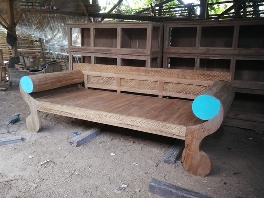 Bank Holzbank Sitzbank Winter Gartenbank Parkbank Sitzmöbel Küchenbank Esszimmerbank Bank Holzbank Sitzbank Winter Gartenbank Parkbank Sitzmöbel Küchenbank Esszimmerbank von TARSHOPBALI