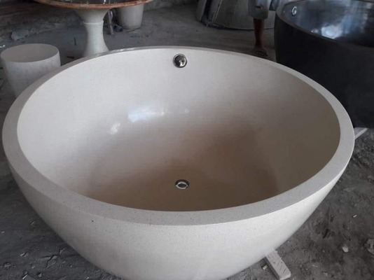 Badewanne Freistehend Wanne Spa Terrazzo Stein Pool Steinwanne Becken Badetopf Badewannen Gartenpool Aussenwanne Sanitär Oval Diese Wanne wird von Hand aus Terrazzo Stein mit Resin gefertigt Sonderzubehör; Überlaufschutz, Pop Up Badewanne Freistehend Wanne Spa Terrazzo Stein Pool Steinwanne Becken Badetopf Badewannen Gartenpool Aussenwanne Sanitär Oval Diese Wanne wird von Hand aus Terrazzo Stein mit Resin gefertigt Sonderzubehör; Überlaufschutz, Pop Up von https://www.tar-shop-bali.com