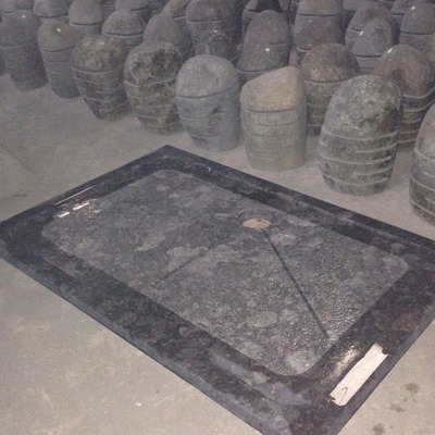 Duschwanne Marmor Stein Dusche Duschplatte Duschtasse Steinwanne Brausewanne Duschbecken Bad von TARSHOPBALI