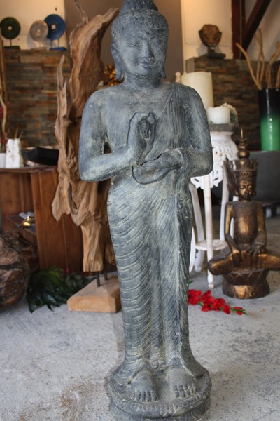 Skulptur Buddha Steinskulptur Budha Steinbuddha Statue Feng Shui Design Garten Dekoration Skulpturen Gartendekoration Steinstatue Buda Steinskulpturen Stein Fengshui Gartendeco Buddhismus Deco Buddhagarten Aus Lava Sand und Zement in Bali von Hand Skulptur Buddha Steinskulptur Budha Steinbuddha Statue Feng Shui Design Garten Dekoration Skulpturen Gartendekoration Steinstatue Buda Steinskulpturen Stein Fengshui Gartendeco Buddhismus Deco Buddhagarten Aus Lava Sand und Zement in Bali von Hand von https://www.tar-shop-bali.com