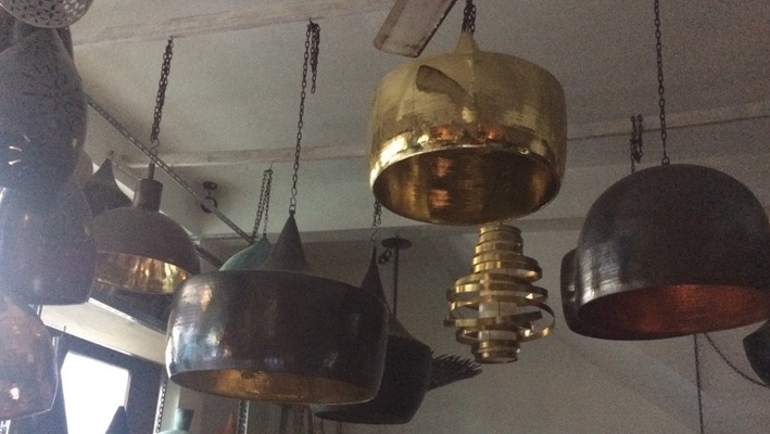 Lampenschirm Kupfer Lampe Küchenlampe Hängelampe Kupferlampe Esszimmerlampe Pendelleuchte Lampenschirm Kupfer Lampe Küchenlampe Hängelampe Kupferlampe Esszimmerlampe Pendelleuchte von TARSHOPBALI