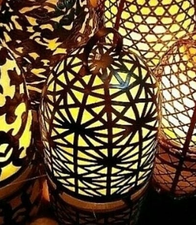 Lampe Gartenleuchte Küchenlampe Deckenlampe Hängeleuchte Hängelampe Esszimmerlampe Lampenschirm Lampe Gartenleuchte Küchenlampe Deckenlampe Hängeleuchte Hängelampe Esszimmerlampe Lampenschirm von TARSHOPBALI