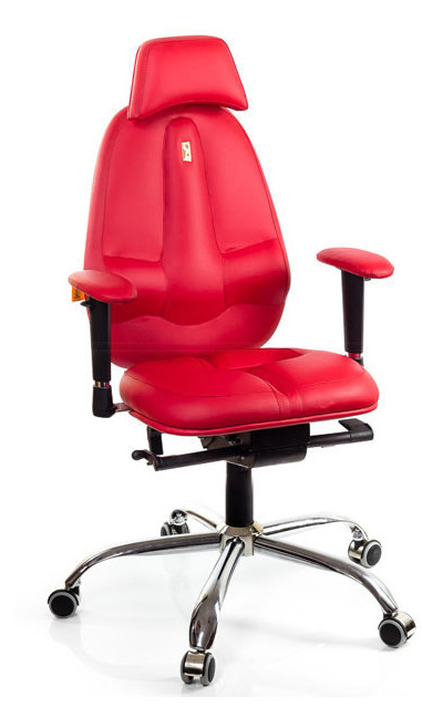 Drehstuhl CLASSIC Drehstuhl CLASSIC von Kulik System