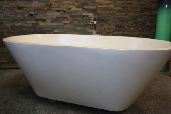 Badewanne Freistehende Wanne Spa Steinwanne Becken Badetopf Freistehend Badewannen Gartenpool Aussenwanne Terrazzo Stein Pool Sanitär Diese Wanne wird von Hand aus Terrazzo Stein mit Zement in Bali gefertigt, Bath Terrazzo Stone Bathtub Freestanding Spa Badewanne Freistehende Wanne Spa Steinwanne Becken Badetopf Freistehend Badewannen Gartenpool Aussenwanne Terrazzo Stein Pool Sanitär Diese Wanne wird von Hand aus Terrazzo Stein mit Zement in Bali gefertigt, Bath Terrazzo Stone Bathtub Freestanding Spa von www.TAR-SHOP-BALI.com