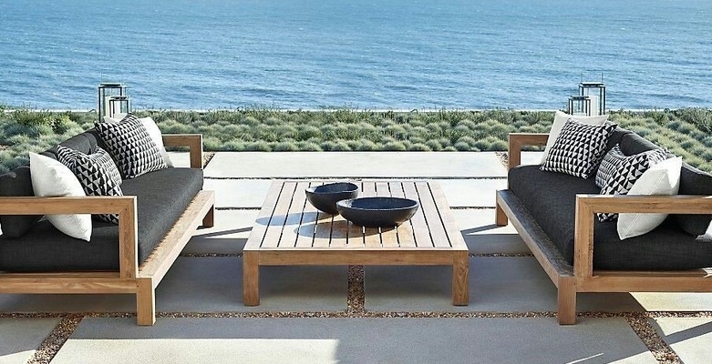 Sitzgruppe Outdoor Sofa Gartenmöbel Gartensitzgruppe Teakholz Gartenset Sitzmöbel Outdoorsitzgruppe Sitzgruppe Outdoor Sofa Gartenmöbel Gartensitzgruppe Teakholz Gartenset Sitzmöbel Outdoorsitzgruppe von TARSHOPBALI