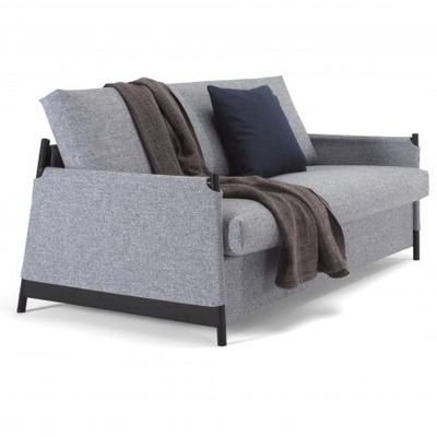 Innovation Neat Klappsofa 120cm Innovation Neat Klappsofa 120cm von EIKORA