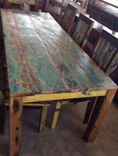 Set Tisch Esstisch 6 Stühle Küchenstuhl Küchentisch Esszimmerstuhl Teak Holz Set Bank Stuhl Tisch Teak Holz Gartenbank Sitzbank Bank Holzbank Sitzbank Winter Gartenbank Parkbank Sitzmöbel Küchenbank Esszimmerbank Esstisch Küchentisch Holztisch Teak Holz Set Tisch Esstisch 6 Stühle Küchenstuhl Küchentisch Esszimmerstuhl Teak Holz Set Bank Stuhl Tisch Teak Holz Gartenbank Sitzbank Bank Holzbank Sitzbank Winter Gartenbank Parkbank Sitzmöbel Küchenbank Esszimmerbank Esstisch Küchentisch Holztisch Teak Holz von TARSHOPBALI