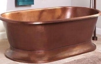 Badewanne Freistehende Wanne Spa Kupfer Pool Kupferwanne Becken Badetopf Badewannen Gartenpool Aussenwanne Sanitär Freistehend Kupferwanne Spa Becken Badetopf Garten Pool Kupferwannen Kupferbecken Basin Kupferbadewanne Kupfer Wannen Bad Luxus Design Bade Badewanne Freistehende Wanne Spa Kupfer Pool Kupferwanne Becken Badetopf Badewannen Gartenpool Aussenwanne Sanitär Freistehend Kupferwanne Spa Becken Badetopf Garten Pool Kupferwannen Kupferbecken Basin Kupferbadewanne Kupfer Wannen Bad Luxus Design Bade von TARSHOPBALI