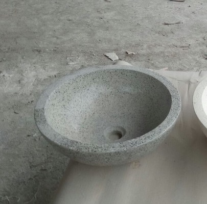Waschbecken Unterbaubecken Aufsatzbecken Handwaschbecken Waschschale Waschbasin Schale Bad Wasch Becken Küche Hand Wasch Schale Handwaschschale Stein Sanitär Zubehör Handwaschbeckenschale Steinwaschbecken Steinwaschbeckenschale wird aus Terrazzo Stein Waschbecken Unterbaubecken Aufsatzbecken Handwaschbecken Waschschale Waschbasin Schale Bad Wasch Becken Küche Hand Wasch Schale Handwaschschale Stein Sanitär Zubehör Handwaschbeckenschale Steinwaschbecken Steinwaschbeckenschale wird aus Terrazzo Stein von TARSHOPBALI