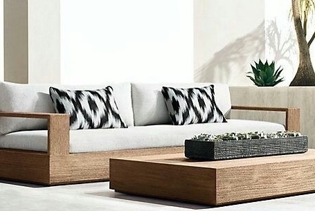 VERKAUFT wird ein SET besteht aus 1 x Sofa, 1 x Sessel und 1 x Tisch SET Garten Lounge Sofa Sessel Tisch Polstermöbel Loungemöbel Gartenlounge Sitzgruppe Gartensofa Couch Sitzmöbel Lounge Liege Ottomane Tagesbett Relaxliege Liegeinsel Lounge Liege Garten von TARSHOPBALI