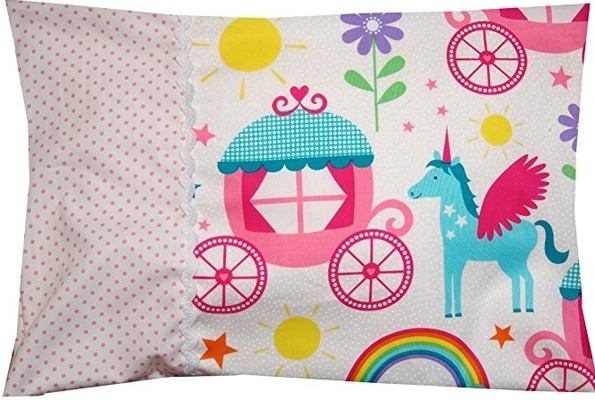 Babykissen mit Namen, Geburtskissen Babykissen mit Namen, Geburtskissen von C-Fashion-Design