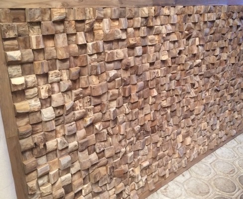 Paravent Spanische Wand Stellwand Raumteiler Sichtschutz Trennwand Teak Holz wird aus Teak Holz in Bali von Hand gefertigt Screen Room divider Privacy screen Partition Wall partition screen room divider privacy screen partition wall side Screen Spanish von TARSHOPBALI