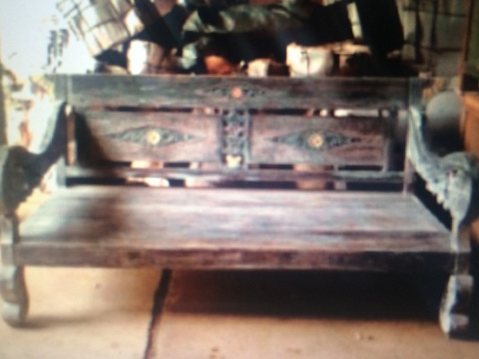 Bank Holzbank Sitzbank Wintergartenbank Gartenbank Parkbank Sitzmöbel Küchenbank Esszimmerbank Teak Holz wird von Hand aus Teak Holz gefertigt Bench wooden bench winter garden bench garden bench park bench seating kitchen bench dining bench hand made Bank Holzbank Sitzbank Wintergartenbank Gartenbank Parkbank Sitzmöbel Küchenbank Esszimmerbank Teak Holz wird von Hand aus Teak Holz gefertigt Bench wooden bench winter garden bench garden bench park bench seating kitchen bench dining bench hand made von https://www.tar-shop-bali.com