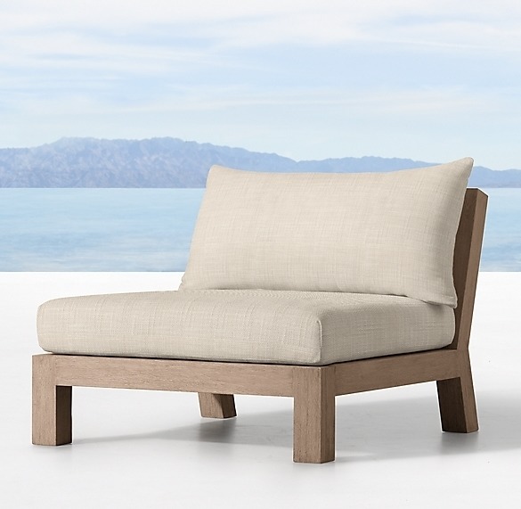 Gartensessel Outdoor Sessel Stuhl Loungesessel Outdoorsessel Teakholz Gartenmöbel Sitzmöbel Terrasse Gartensessel Outdoor Sessel Stuhl Loungesessel Outdoorsessel Teakholz Gartenmöbel Sitzmöbel Terrasse von TARSHOPBALI