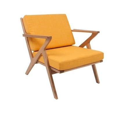 Leitmotiv Rest Sessel Leitmotiv Rest Sessel von EIKORA
