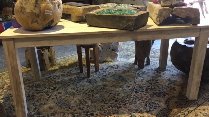Esstisch Küchentisch Holztisch Teak Holz Wohnzimmertisch Gartentisch Teakholztisch Beistelltisch Kaffeetisch Teakholztische Teaktisch Teakholz wird aus Teakholz von Hand geschnitzt Dining table Kitchen table Wooden table Teak Wood Living room table Garden Esstisch Küchentisch Holztisch Teak Holz Wohnzimmertisch Gartentisch Teakholztisch Beistelltisch Kaffeetisch Teakholztische Teaktisch Teakholz wird aus Teakholz von Hand geschnitzt Dining table Kitchen table Wooden table Teak Wood Living room table Garden von TARSHOPBALI