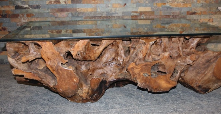 Loungetisch Couchtisch Wohnzimmertisch Gartentisch Teakholztisch Beistelltisch Kaffeetisch Teakholztische Teaktisch Teakholz Esstisch Küchentisch Holztisch Teak Holz wird aus Teakholz von Hand geschnitzt Lounge table Coffee table Living room table Garden Loungetisch Couchtisch Wohnzimmertisch Gartentisch Teakholztisch Beistelltisch Kaffeetisch Teakholztische Teaktisch Teakholz Esstisch Küchentisch Holztisch Teak Holz wird aus Teakholz von Hand geschnitzt Lounge table Coffee table Living room table Garden von TARSHOPBALI