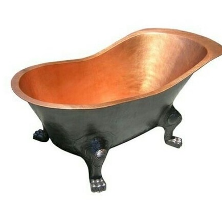 Badewanne Freistehende Wanne Spa Kupfer Pool Kupferwanne Becken Badetopf Badewannen Gartenpool Aussenwanne Sanitär Freistehend Kupferwanne Spa Becken Garten Pool Kupferwannen Kupferbecken Basin Kupferbadewanne Kupfer Wannen Bad Luxus Design Bade Diese Wan Badewanne Freistehende Wanne Spa Kupfer Pool Kupferwanne Becken Badetopf Badewannen Gartenpool Aussenwanne Sanitär Freistehend Kupferwanne Spa Becken Garten Pool Kupferwannen Kupferbecken Basin Kupferbadewanne Kupfer Wannen Bad Luxus Design Bade Diese Wan von www.TAR-SHOP-BALI.com