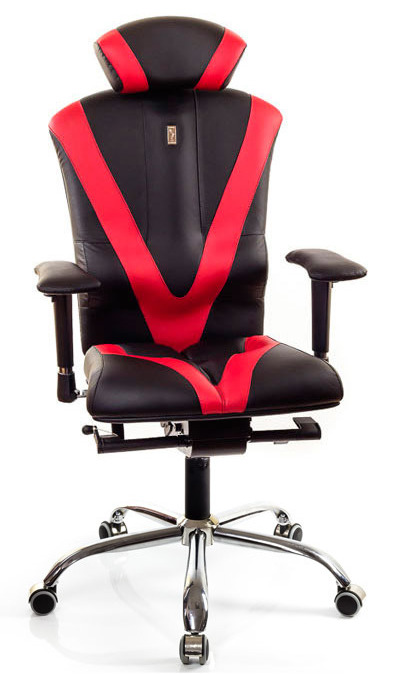 Drehstuhl VICTORY Drehstuhl VICTORY von Kulik System