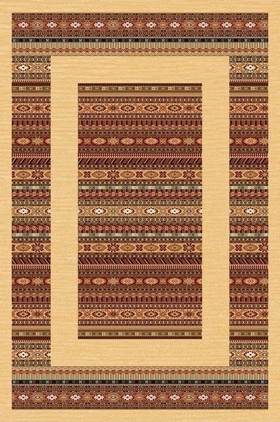 Teppich moderne, 200 x 300 cm, wolle !!! 200x300 Teppich moderne, 200 x 300 cm, wolle !!! 200x300 von WOOL CARPETS