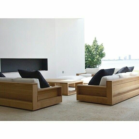 Loungetisch Design Tisch Massiv Teak Holz Wohnzimmertisch Couchtisch Gartentisch Holztisch wird von Hand aus Teak Holz gefertigt Design Table Solid Teak Wood Living Room Table Couch Table Garden Lounge Table Handmade from Teak Wood Höhe / high 40 cm Breit Loungetisch Design Tisch Massiv Teak Holz Wohnzimmertisch Couchtisch Gartentisch Holztisch wird von Hand aus Teak Holz gefertigt Design Table Solid Teak Wood Living Room Table Couch Table Garden Lounge Table Handmade from Teak Wood Höhe / high 40 cm Breit von www.TAR-SHOP-BALI.com