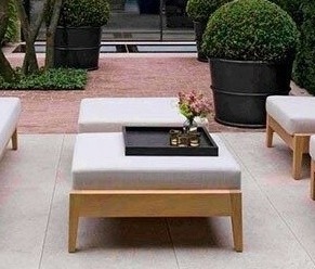 Loungetisch Couchtisch Ottomane Wohnzimmertisch Gartentisch Teakholztisch Beistelltisch Kaffeetisch Teakholztische Teaktisch Teakholz Küchentisch Holztisch Teak Holz wird aus Teakholz von Hand geschnitzt Lounge table Coffee table Living room table Garden Loungetisch Couchtisch Ottomane Wohnzimmertisch Gartentisch Teakholztisch Beistelltisch Kaffeetisch Teakholztische Teaktisch Teakholz Küchentisch Holztisch Teak Holz wird aus Teakholz von Hand geschnitzt Lounge table Coffee table Living room table Garden von TARSHOPBALI