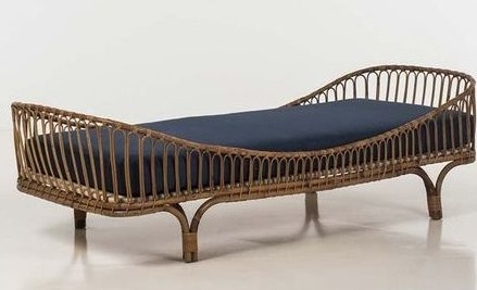 Einzelbett Doppelbett Betten Rattanbett Rattan Bett Schlafzimmerbett Tagesbett Einzelbetten Doppelbetten Einzelbett Doppelbett Betten Rattanbett Rattan Bett Schlafzimmerbett Tagesbett Einzelbetten Doppelbetten von TARSHOPBALI