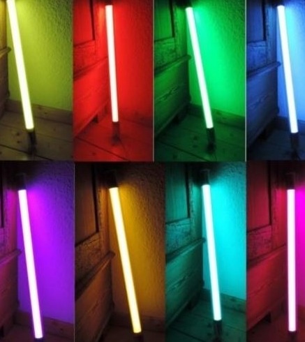 Led-Leuchtstab-Deko-Leuchte-60cm-IP20-mit-Led-Roehre-Innen-versch-Farben Led-Leuchtstab-Deko-Leuchte-60cm-IP20-mit-Led-Roehre-Innen-versch-Farben Led-Leuchtstab Deko Leuchte 60cm IP20 mit Led Roehre Led-Leuchtstab-Deko-Leuchte-60cm-IP20-mit-Led-Roehre-Innen-versch-Farben Led-Leuchtstab-Deko-Leuchte-60cm-IP20-mit-Led-Roehre-Innen-versch-Farben Led-Leuchtstab Deko Leuchte 60cm IP20 mit Led Roehre von Lichtidee-de