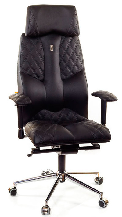Drehstuhl BUSINESS Drehstuhl BUSINESS von Kulik System