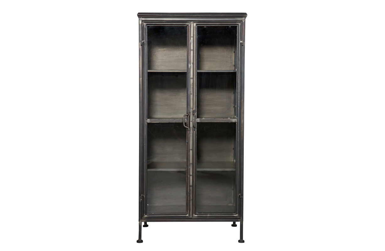 BePureHome Puristic Metallschrank BePureHome Puristic Metallschrank von EIKORA