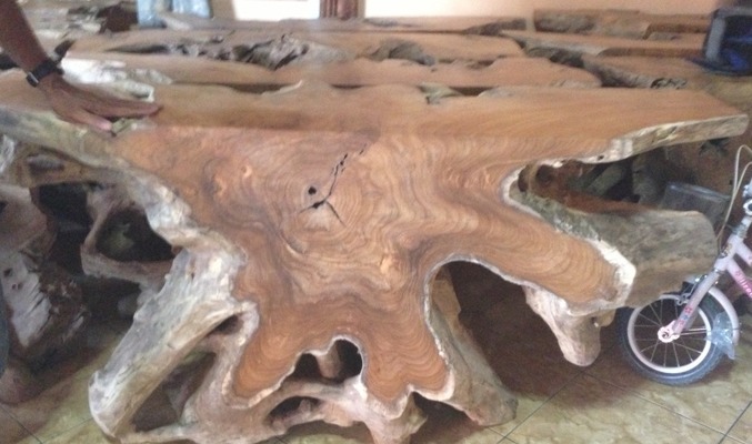 Stehtisch Theke Tisch Bar Anrichte Stehtisch Esstisch Küchentisch Holztisch Teak Holz Wohnzimmertisch Gartentisch Teakholztisch Beistelltisch Kaffeetisch Teakholztische Teaktisch Teakholz Handgefertigt aus Massiv Teak Wurzel Holz Desk Table Bar Bar Side Stehtisch Theke Tisch Bar Anrichte Stehtisch Esstisch Küchentisch Holztisch Teak Holz Wohnzimmertisch Gartentisch Teakholztisch Beistelltisch Kaffeetisch Teakholztische Teaktisch Teakholz Handgefertigt aus Massiv Teak Wurzel Holz Desk Table Bar Bar Side von TARSHOPBALI
