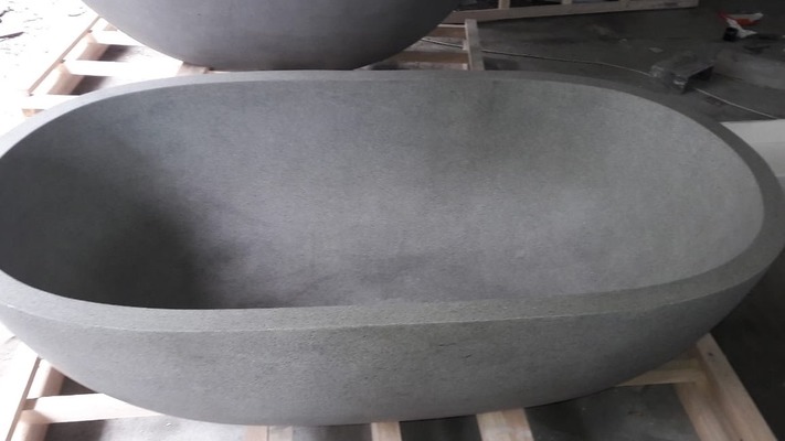 Badewanne Freistehende Wanne Natur Stein Terrazzo Spa Pool Steinwanne Becken Badetopf Freistehend Badewannen Gartenpool Aussenwanne Sanitär Diese Wanne wird von Hand aus Terrazzo Stein mit Zement in Bali gefertigt Bathtub freestanding tub spa terrazzo Badewanne Freistehende Wanne Natur Stein Terrazzo Spa Pool Steinwanne Becken Badetopf Freistehend Badewannen Gartenpool Aussenwanne Sanitär Diese Wanne wird von Hand aus Terrazzo Stein mit Zement in Bali gefertigt Bathtub freestanding tub spa terrazzo von TARSHOPBALI