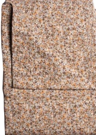 Leichte Steppdecke Quilt Kuscheldecke Tagesdecke 140 x 180 cm Leichte Steppdecke Quilt Kuscheldecke Tagesdecke 140 x 180 cm von Smuk