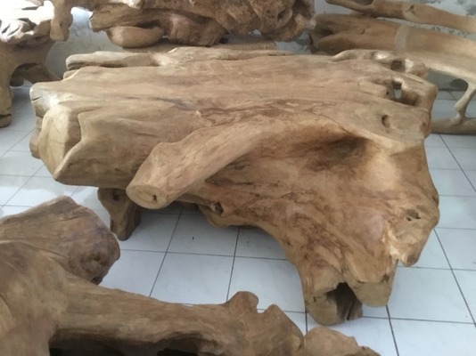 Entdecken Sie die einzigartige Schönheit von Wurzel Teakholz Tischen und Tisch Sets rood wood tabel Entdecken Sie die einzigartige Schönheit von Wurzel Teakholz Tischen und Tisch Sets rood wood tabel von TARSHOPBALI