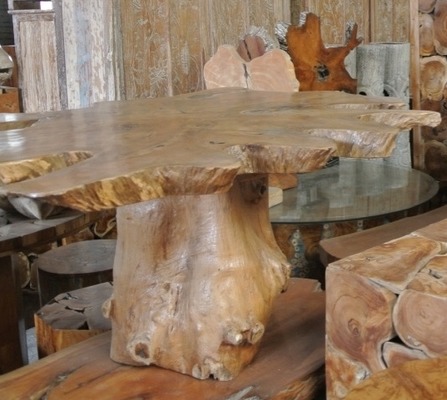 Lounge Tisch Wohnzimmertisch Couchtisch Gartentisch Holztisch Esstisch Loungetisch Beistelltisch Kaffeetisch Teakholztische Teaktisch Teakholz Teak Wurzel Holz von Hand aus Teak Wurzel Holz Lounge table Coffee table Coffee table Garden table Wooden table Lounge Tisch Wohnzimmertisch Couchtisch Gartentisch Holztisch Esstisch Loungetisch Beistelltisch Kaffeetisch Teakholztische Teaktisch Teakholz Teak Wurzel Holz von Hand aus Teak Wurzel Holz Lounge table Coffee table Coffee table Garden table Wooden table von TARSHOPBALI