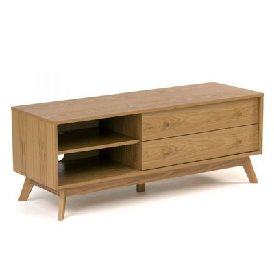 TV-Sideboard im nordischen Design TV-Sideboard im nordischen Design von EIKORA