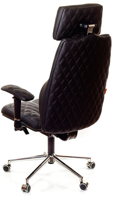 Drehstuhl BUSINESS Drehstuhl BUSINESS von Kulik System