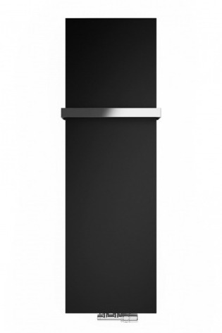 Designheizkörper Case Slim - Metall Designheizkörper Case Slim - Metall von desayo.de