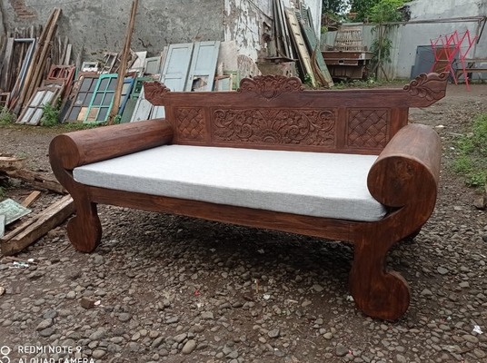 TEAK HOLZ Bank Holzbank Sitzbank Winter Gartenbank Parkbank Sitzmöbel Küchenbank Esszimmerbank TEAK HOLZ Bank Holzbank Sitzbank Winter Gartenbank Parkbank Sitzmöbel Küchenbank Esszimmerbank von TARSHOPBALI