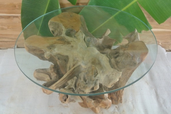 Loungetisch Couchtisch Wohnzimmertisch Gartentisch Teakholztisch Beistelltisch Kaffeetisch Teakholztische Teaktisch Teakholz Esstisch Küchentisch Holztisch Teak Holz wird aus Teakholz von Hand geschnitzt und mit einer Glasplatte geliefert Lounge table Loungetisch Couchtisch Wohnzimmertisch Gartentisch Teakholztisch Beistelltisch Kaffeetisch Teakholztische Teaktisch Teakholz Esstisch Küchentisch Holztisch Teak Holz wird aus Teakholz von Hand geschnitzt und mit einer Glasplatte geliefert Lounge table von TARSHOPBALI