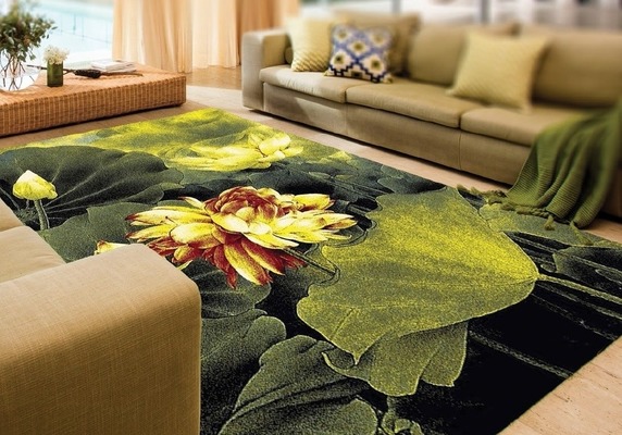 Teppich modern, 200 x 300 cm, wolle !!! 200x300 Teppich modern, 200 x 300 cm, wolle !!! 200x300 von WOOL CARPETS